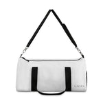 Sac de week-end minimaliste