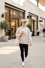 Casquette Athlete Family LAUZA