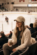 Casquette Athlete Family LAUZA