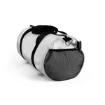 Sac de week-end minimaliste