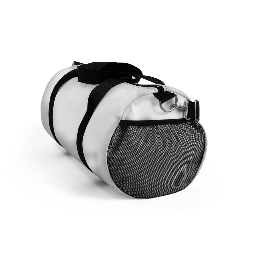 Sac de week-end minimaliste
