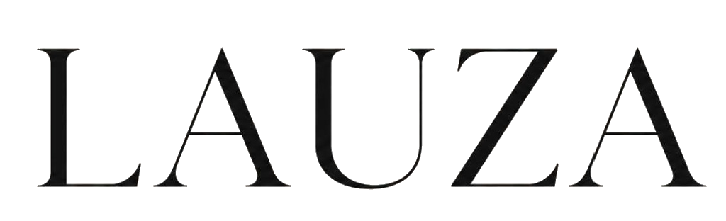 LAUZA